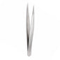 Lionesse Lash Applicator Tweezers 3002 Long Pointed