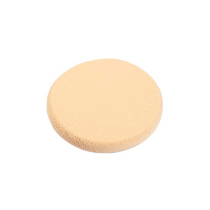 Lionesse Premium Latex Makeup Sponge for Smooth Application