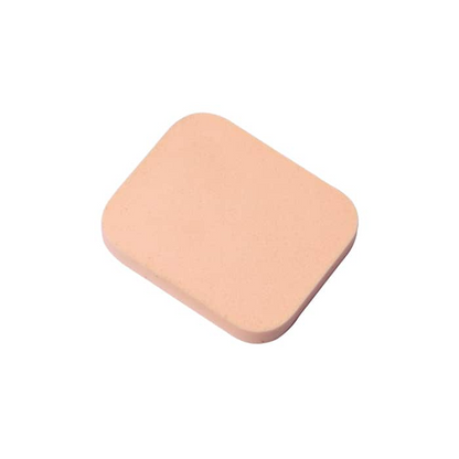 Lionesse Latex PU-132 Makeup Sponge for Smooth Application
