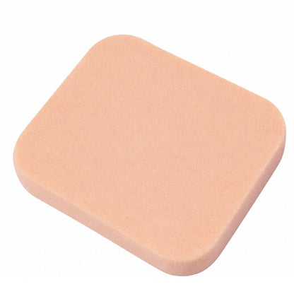 Lionesse Latex PU-132 Makeup Sponge for Smooth Application