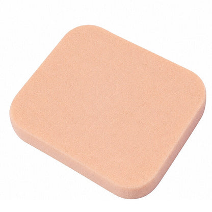 Lionesse Latex PU-132 Makeup Sponge for Smooth Application