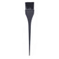 Lionesse Hair Dye Brush 622590 for Even Color Application