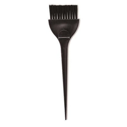 Lionesse Hair Dye Brush DY 03 for Precise Coloring