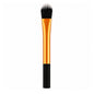 Lionesse Silver Collection Foundation Brush for Smooth Application