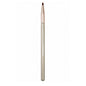 Lionesse Silver Collection Fine Eyeliner Brush for Precise Lines