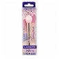 Lionesse Star Setting Brush 4114 for Flawless Makeup