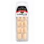 Lionesse Press-On Nails 4416 Easy Application Set