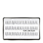Lionesse False Eyelashes FL 720 L for Volumizing Eye Makeup