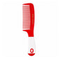 Lionesse 8501 Hair Comb for Smooth Daily Styling & Detangling