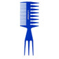 Lionesse Hair Comb 891430 for Daily Styling