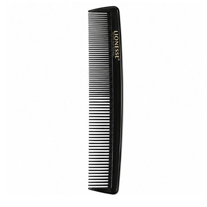 Lionesse Hair Brush 894115 for Daily Styling