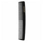 Lionesse Hair Brush 894115 for Daily Styling