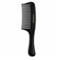 Lionesse Daily Hair Comb for Smooth Styling & Detangling
