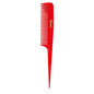 Lionesse Hair Comb 896630 for Daily Styling