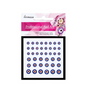 Lionesse Nail Buffer NA 611 for Shiny & Smooth Nails