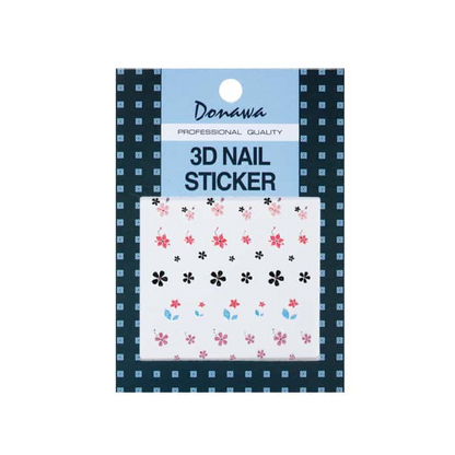 Lionesse Nail Buffer TTCS 009 for Shiny Nails