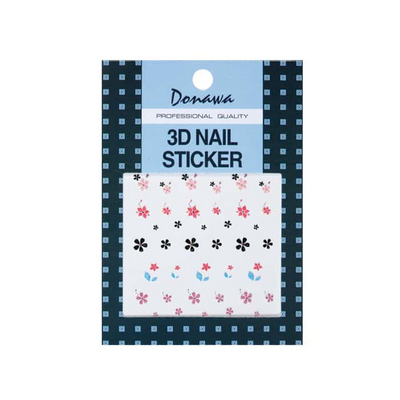 Lionesse Nail Buffer TTCS 009 for Shiny Nails