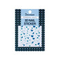 Lionesse Nail Buffer Shiner for Smooth & Shiny Nails