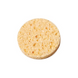Lionesse Synthetic Face Cleansing Puff for Gentle Wash