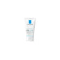 La Roche-Posay Lipikar Gel Urea 30% Exfoliating Treatment