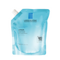 La Roche-Posay Lipikar Surgras Cream Wash Refill
