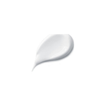 La Roche-Posay Lipikar Urea 10% Body Milk