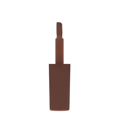 Beaulis Mocha Touch: Indulge in Sophisticated Style with Long-Lasting Mocha Mousse Nail Polish - Trendy, Chip-Resistant Nail Color