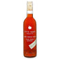 Little Apple Treats - Blood Orange & Raspberry Shrub (375ML)