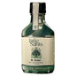 Little Saints - 'St. Ember' Zero Proof Mezcal (100ML)
