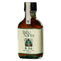 Little Saints - 'St. Oak' Zero Proof Whiskey (100ML)