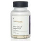LiveYourself Black Cohosh & Magnesium Capsules - 60 Count