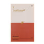 Liveyourself Resveratrol Chocolate Bar with Cocoa 40g