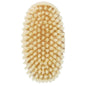Dr. Barbara Sturm - Natural Bristle Body Brush for Anti-Cellulite & Smooth Skin - Soft & Medium Options
