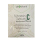 VeNatura Vitamin C & Hyaluronic Acid Serum 30 ml