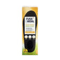 Fusswohl Memory Foam Insoles - Comfortable Footwear for All-Day Relief