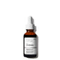 The Ordinary Multi-Peptide + Copper Peptides 1% Serum - Anti-Aging, Vegan, Cruelty-Free Facial Serum for Fine Lines & Wrinkles