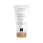 Geske Hydrating Day Cream 100ml - Moisturizing Skincare for Dry Skin