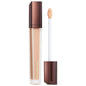 Vanish Airbrush Concealer: Full Coverage, Weightless, Waterproof, 16-Hour Wear - Blemish & Dark Circle Concealer for Flawless Skin