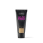 Callista Foundation Makeup with SPF 15 - Natural Finish, Moisturizing Effect for Medium Skin Tone