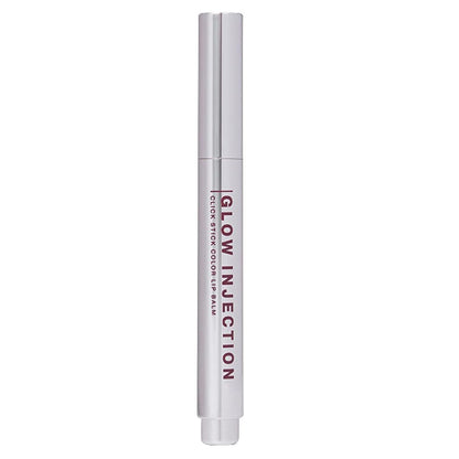 Influence Beauty Glow Injection Lipstick Balm 04 Science Fiction