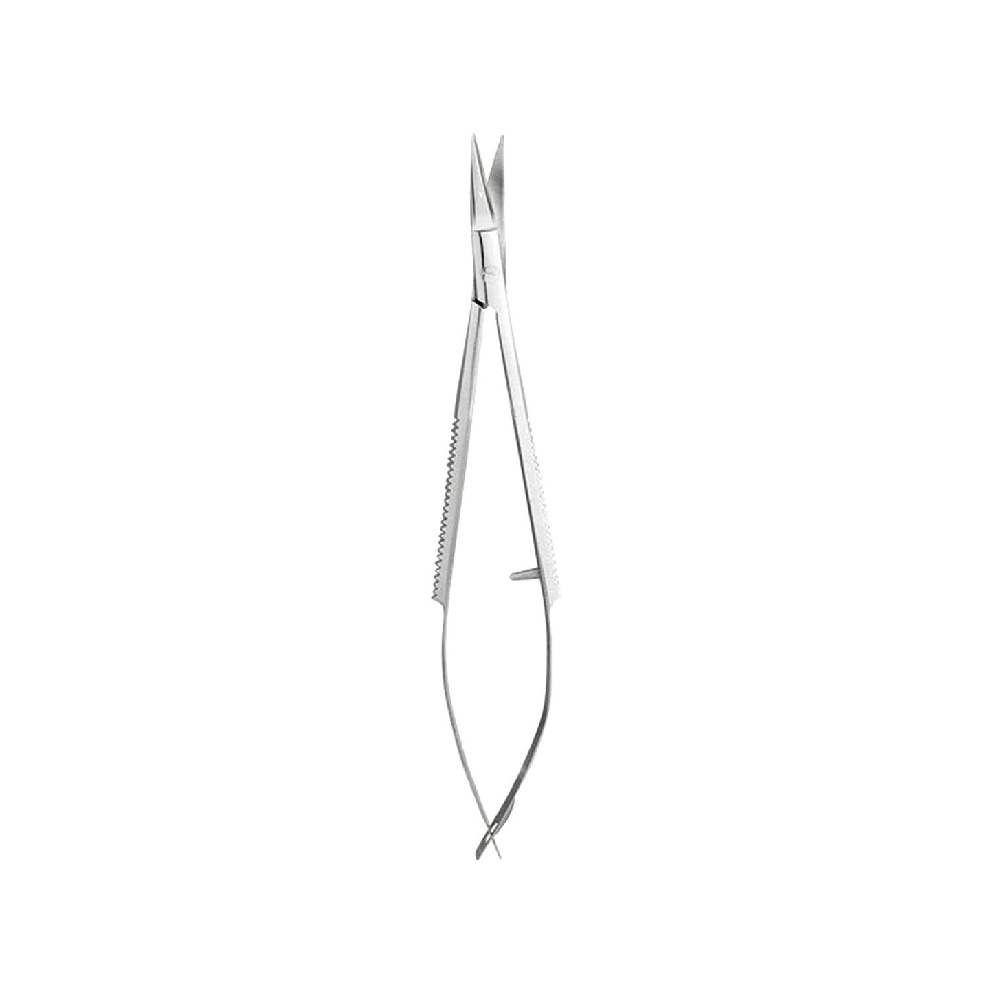 STALEKS Expert 90 Type 2 Professional Eyebrow Scissors