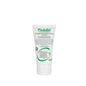 Pirdolin Moisturizing Cream - Hydrating Cream for Dry Skin Relief, 50ml