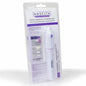 Nascita Practical Manicure & Pedicure Set