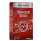 Advancemax Liposomal Iron Supplement - 30 Capsules with Vitamin C for Enhanced Absorption