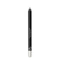 Golden Rose Dream Eyes Eyeliner No:404 - Define & Enhance Eyes with Rich, Long-Lasting Color - High Quality & Affordable