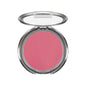 Kryolan Glamour Glow Compact Powder in Blush Rose 10g