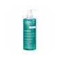 Uriage Hyseac Purifying Cleansing Oil for Oily Skin 100 ml