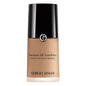 Giorgio Armani Luminous Silk Foundation 08 Medium Neutral 30ml