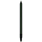 Giorgio Armani Smooth Silk Eye Pencil 03 - Silk Eyeliner