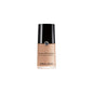 Giorgio Armani Luminous Silk Foundation 5.5 Medium 30ml